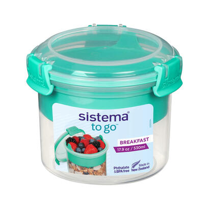 recipiente-porta-comida-to-go-530-ml-mint