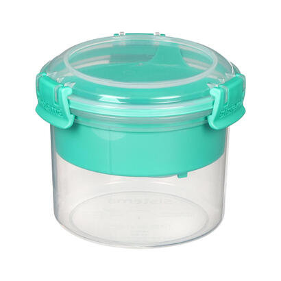 recipiente-porta-comida-to-go-530-ml-mint
