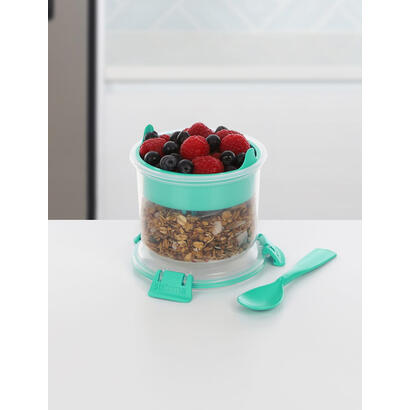 recipiente-porta-comida-to-go-530-ml-mint
