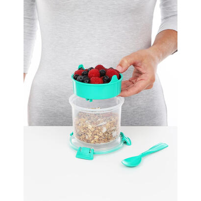 recipiente-porta-comida-to-go-530-ml-mint