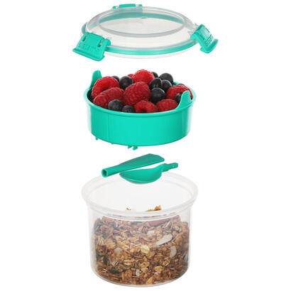 recipiente-porta-comida-to-go-530-ml-mint