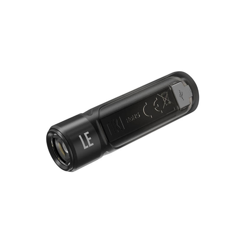 nitecore-tiki-le-negro-linterna-de-mano-led