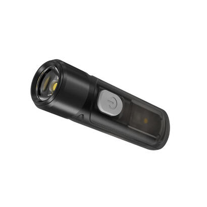 nitecore-tiki-le-negro-linterna-de-mano-led