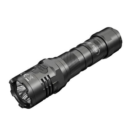 nitecore-p20ix-negro-linterna-tactica-led