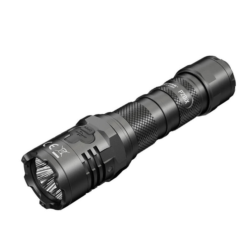 nitecore-p20ix-negro-linterna-tactica-led