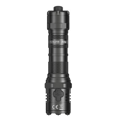 nitecore-p20ix-negro-linterna-tactica-led