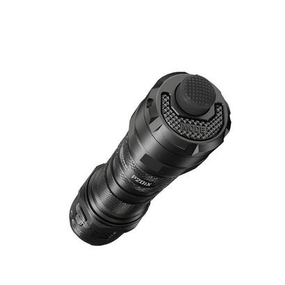 nitecore-p20ix-negro-linterna-tactica-led