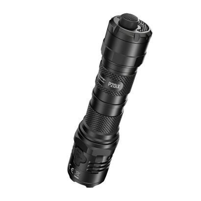 nitecore-p20ix-negro-linterna-tactica-led