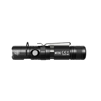 nitecore-mt21c-negro-linterna-de-mano-led