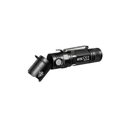 nitecore-mt21c-negro-linterna-de-mano-led