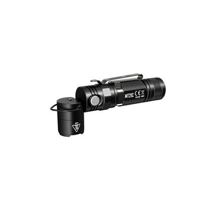 nitecore-mt21c-negro-linterna-de-mano-led