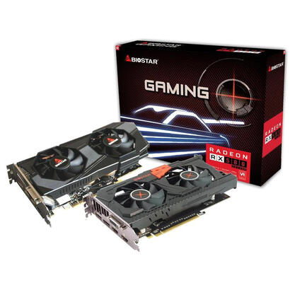 tarjeta-grafica-biostar-va5815rv82-amd-radeon-rx-580-8-gb-gddr5