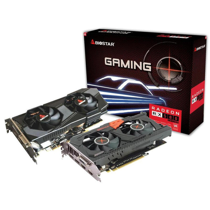tarjeta-grafica-biostar-va5815rv82-amd-radeon-rx-580-8-gb-gddr5