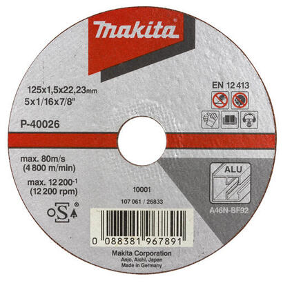 makita-b-45331-trennscheibe-125x1mm-alu