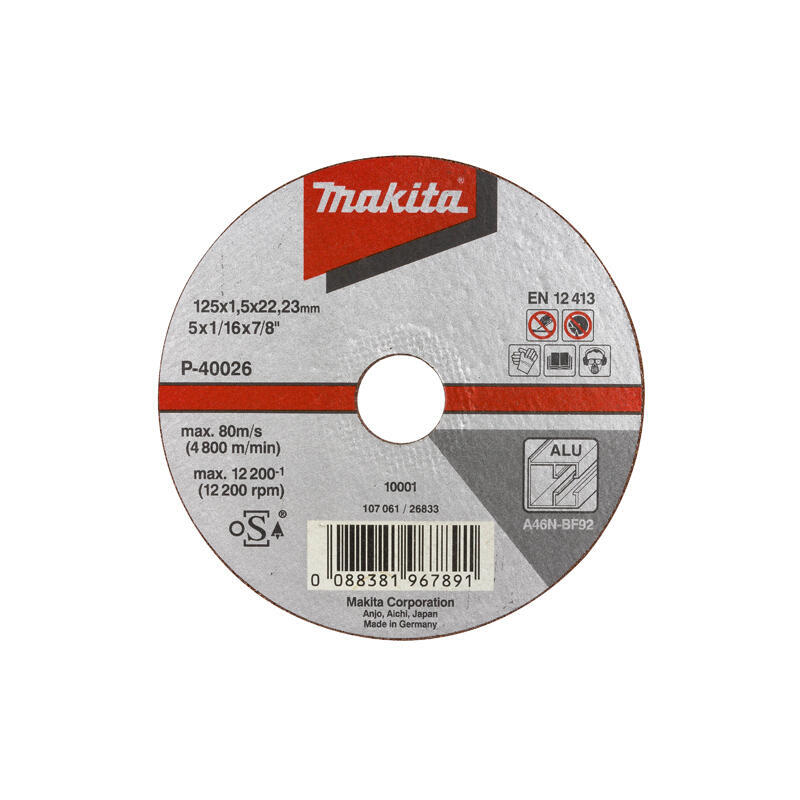 makita-b-45331-trennscheibe-125x1mm-alu