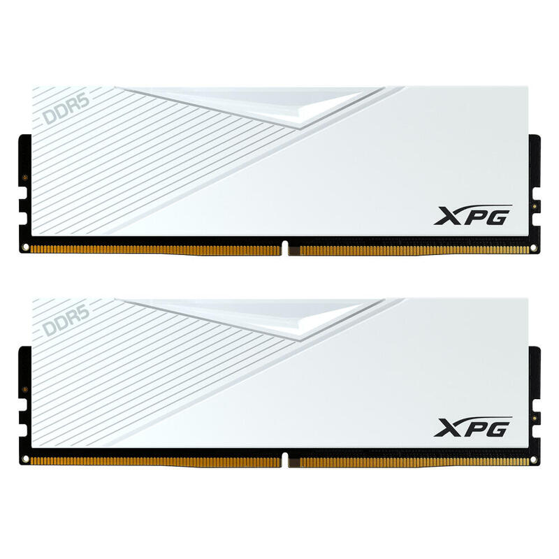 memoria-adata-lancer-ddr5-32gb-2x-16-gb-dual-kit-6000-mhz-ax5u6000c3016g-dclaw