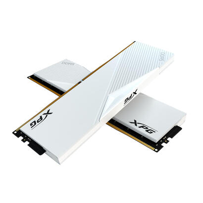 memoria-adata-lancer-ddr5-32gb-2x-16-gb-dual-kit-6000-mhz-ax5u6000c3016g-dclaw