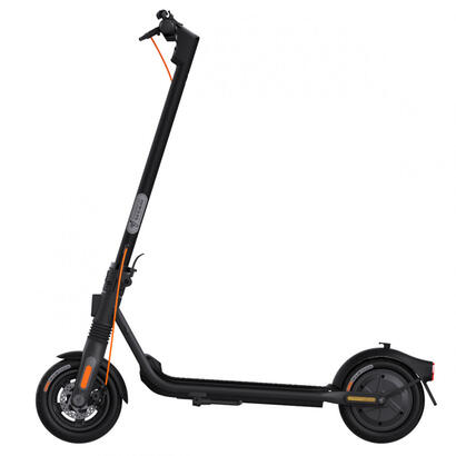 ninebot-kickscooter-f2-pro-e-scooter-electrica-25-kmh