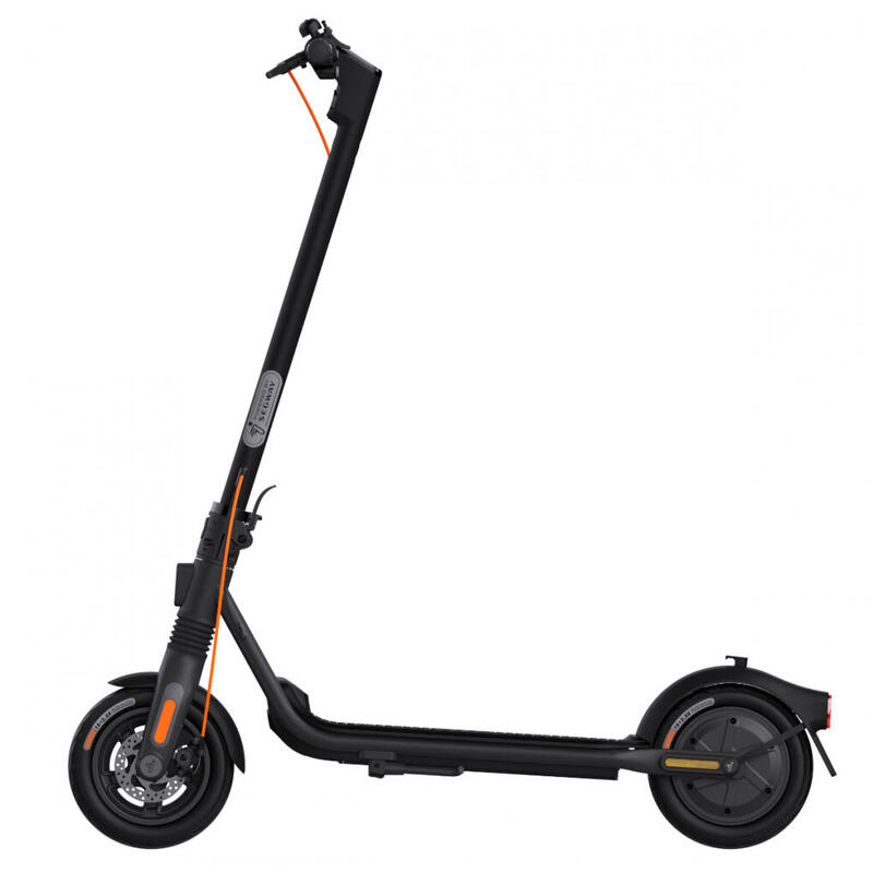 ninebot-kickscooter-f2-pro-e-scooter-electrica-25-kmh