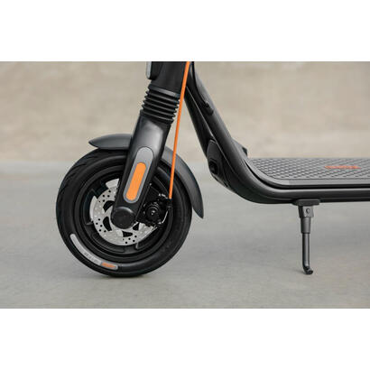 ninebot-kickscooter-f2-pro-e-scooter-electrica-25-kmh