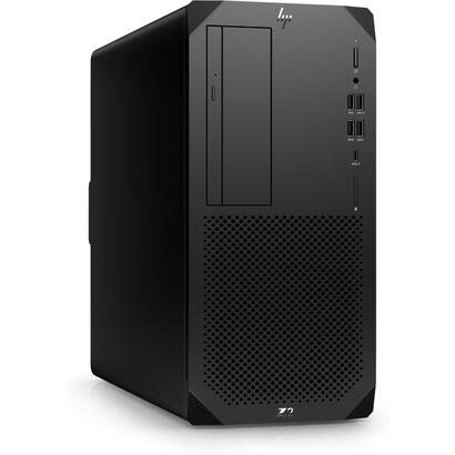 hp-z2-g9-i7-13700k-32gb-1tb-ssd-windows-11-pro-negro