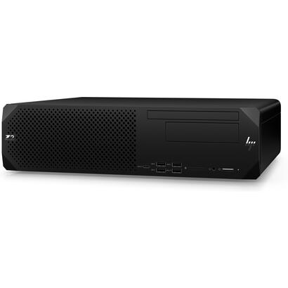 hp-z2-g9-i7-13700-sff-16gb-512gb-ssd-windows-11-pro