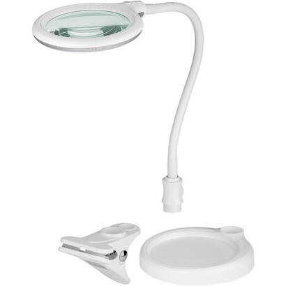 goobay-gb-60359-lupenleuchte-led-o-100-mm-3-dioptrien