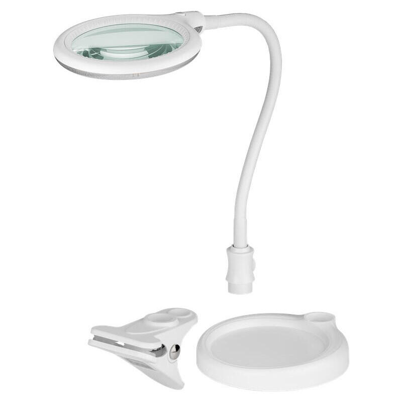 goobay-gb-60359-lupenleuchte-led-o-100-mm-3-dioptrien