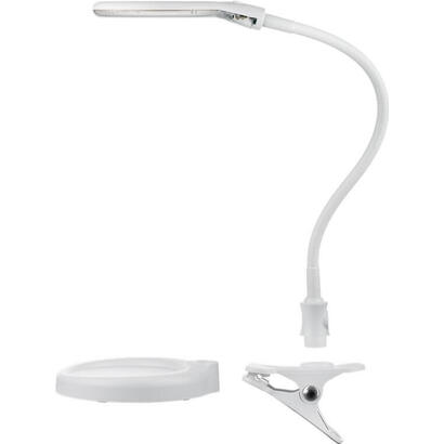 goobay-gb-60359-lupenleuchte-led-o-100-mm-3-dioptrien