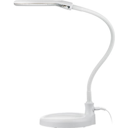 goobay-gb-60359-lupenleuchte-led-o-100-mm-3-dioptrien