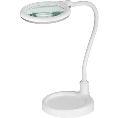 goobay-gb-60359-lupenleuchte-led-o-100-mm-3-dioptrien