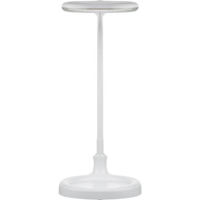 goobay-gb-60359-lupenleuchte-led-o-100-mm-3-dioptrien