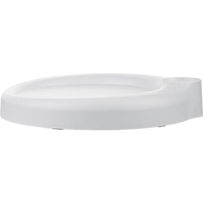 goobay-gb-60359-lupenleuchte-led-o-100-mm-3-dioptrien