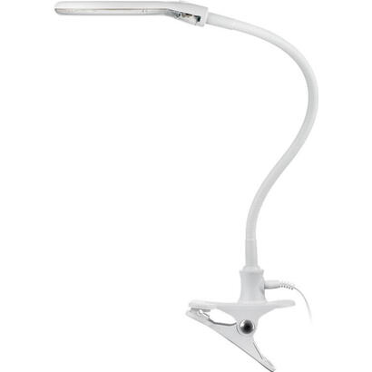 goobay-gb-60359-lupenleuchte-led-o-100-mm-3-dioptrien