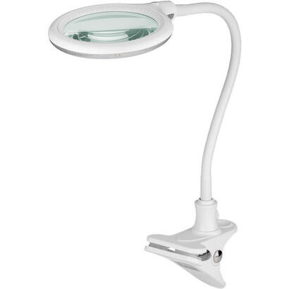 goobay-gb-60359-lupenleuchte-led-o-100-mm-3-dioptrien