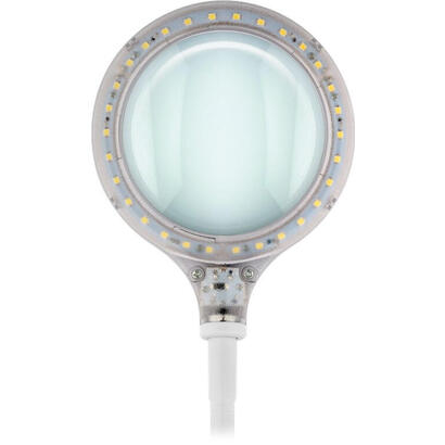 goobay-gb-60359-lupenleuchte-led-o-100-mm-3-dioptrien