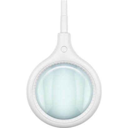 goobay-gb-60359-lupenleuchte-led-o-100-mm-3-dioptrien