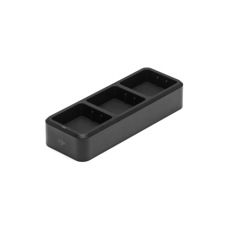 dji-mavic-3-enterprise-battery-hub-ent-