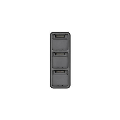 dji-mavic-3-enterprise-battery-hub-ent-