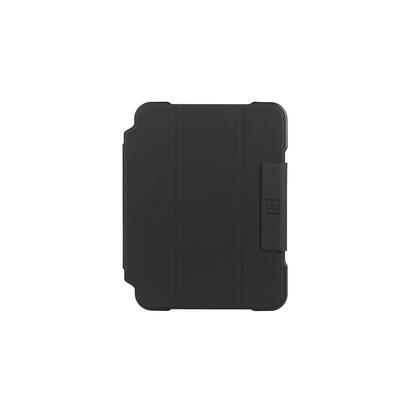 tucano-ipd1022al-bk-funda-para-ipad-109-10th-gen-2022-109-folio-negro