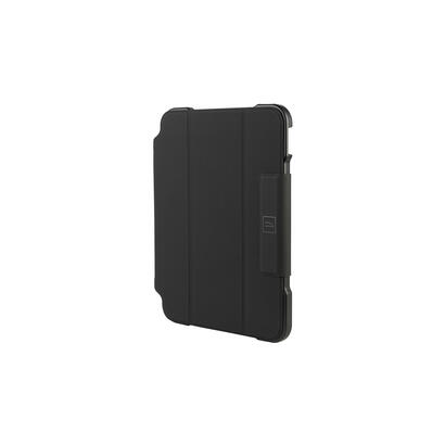 tucano-ipd1022al-bk-funda-para-ipad-109-10th-gen-2022-109-folio-negro