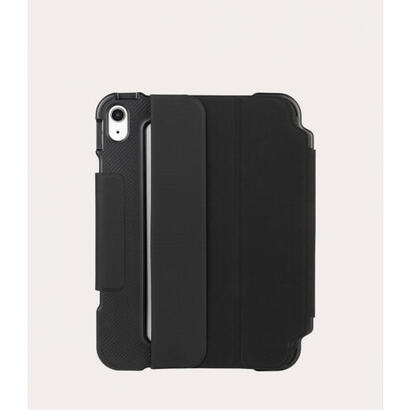 tucano-ipd1022al-bk-funda-para-ipad-109-10th-gen-2022-109-folio-negro