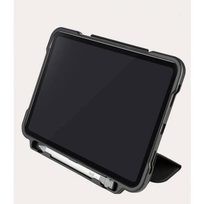 tucano-ipd1022al-bk-funda-para-ipad-109-10th-gen-2022-109-folio-negro