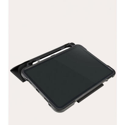 tucano-ipd1022al-bk-funda-para-ipad-109-10th-gen-2022-109-folio-negro