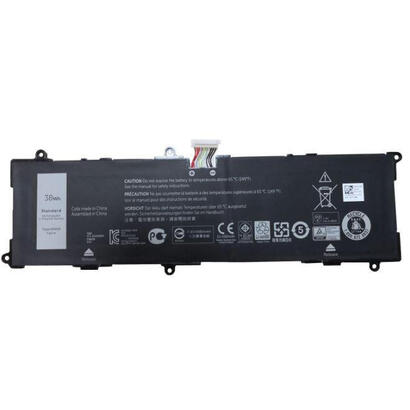 coreparts-mbxtab-ba035-pieza-de-repuesto-de-tabletas-bateria
