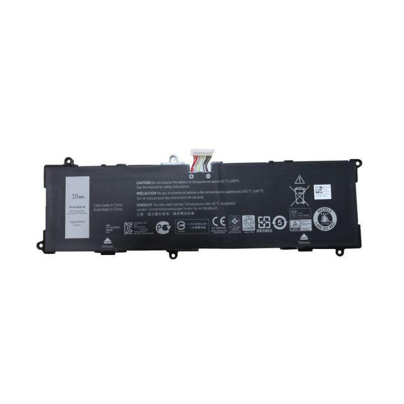 coreparts-mbxtab-ba035-pieza-de-repuesto-de-tabletas-bateria coreparts-mbxtab-ba035-pieza-de-repuesto-de-tabletas-bateria