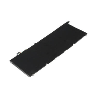 coreparts-mbxde-ba0259-refaccion-para-notebook-bateria