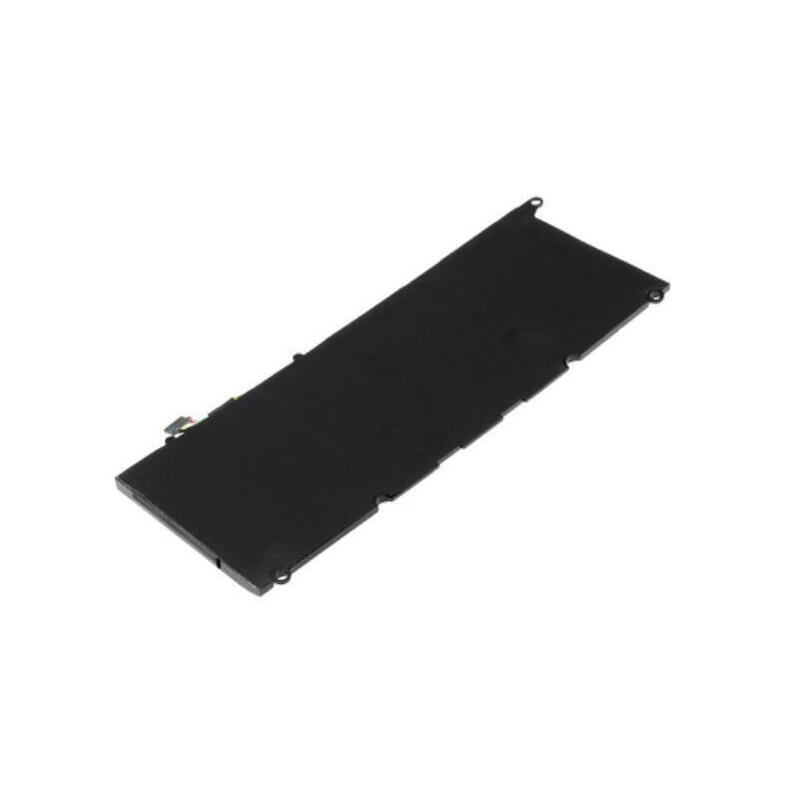 coreparts-mbxde-ba0259-refaccion-para-notebook-bateria coreparts-mbxde-ba0259-refaccion-para-notebook-bateria