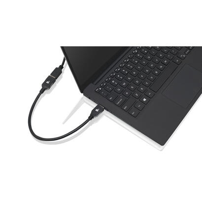 iogear-g2lu3amf-cable-usb-usb-32-gen-1-31-gen-1-03-m-usb-a-negro