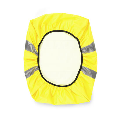 dicota-hi-vis-mochila-hi-vis-25-litre-yellow-